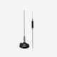 CB Mag Mount Antenna - 18-2442