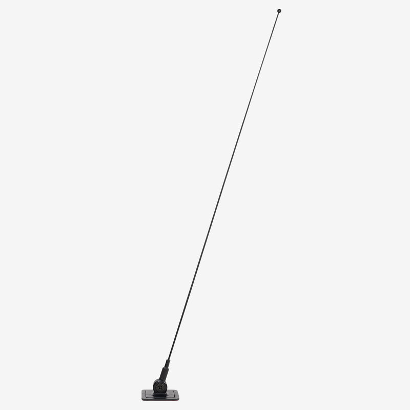 E+Ready® Window Mount Antenna - 18-259W