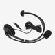 CB Handheld Headset for 75-785 and 75-822 - 22-540