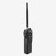 75-785 Durable Handheld CB Radio