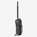 75-822 - Mobile CB Radio 4-Watt Output - 75-822