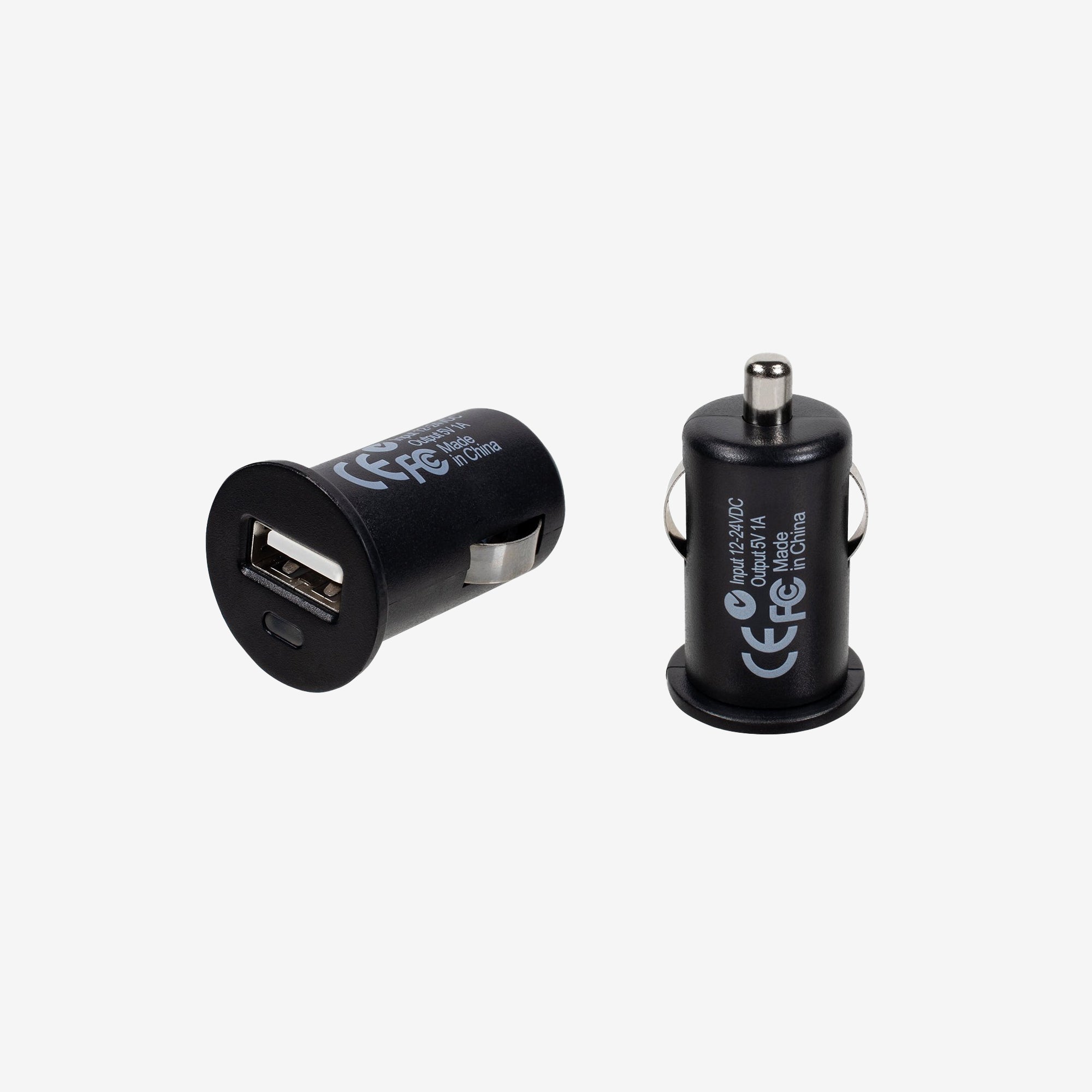 AVP20 AC/DC Charging Kit for X-Talker | Midland Radio – MIDLAND