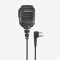 AVPH10 Universal Walkie Talkie Shoulder Mic