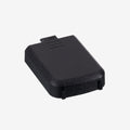BizTalk Battery Door for the BR180 - BA24