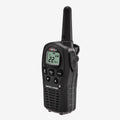 LXT500 FRS License‑Free Walkie Talkie 2-Pack - LXT500VP3