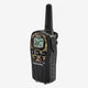 LXT535 FRS License Free Two-Way Radio Camo - LXT535VP3