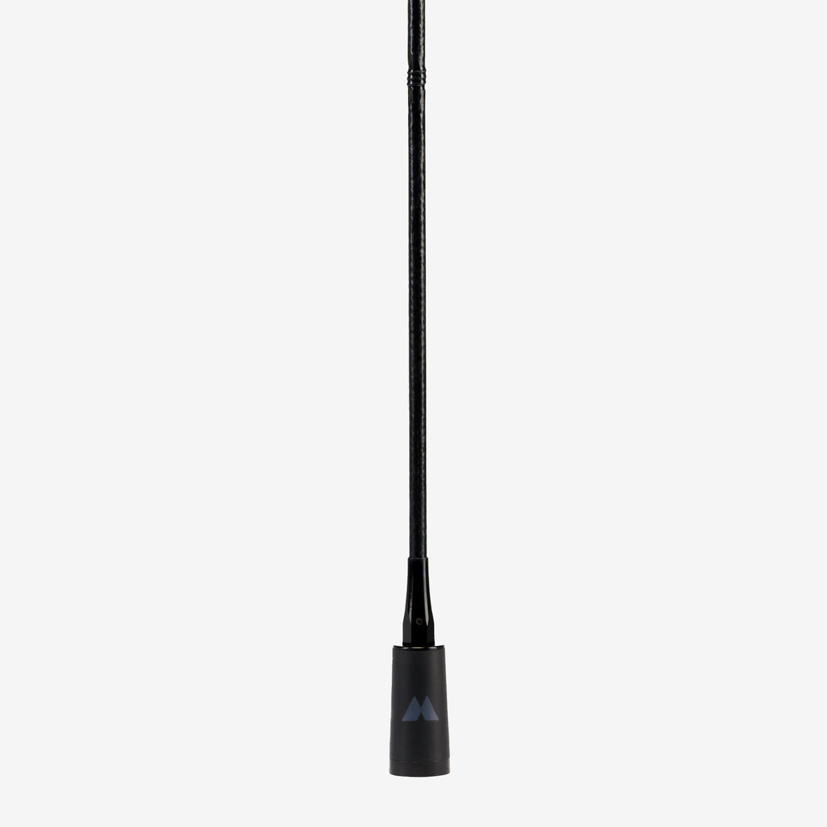 MicroMobile® Grand Vista™ 7.5dB Gain Fiberglass Antenna System - MXAT01VP