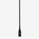 MicroMobile® Grand Vista™ 7.5dB Gain Fiberglass Antenna System - MXAT01VP