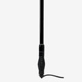MXAT03 MicroMobile 3 dB Gain Antenna | Canyon Edge