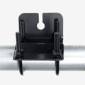 MXATMT1 MicroMobile Bull Bar Clamp Antenna Mount