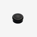 MicroMobile Mic Jack Cover for MXT500 - MXMC02