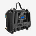 MicroMobile GMRS Waterproof Repeater Bundle -MXR10VP