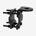 MXTA23 MicroMobile Roll Bar Mirror Mount