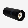 MXTA25 MicroMobile Ghost 3db Gain NMO Antenna