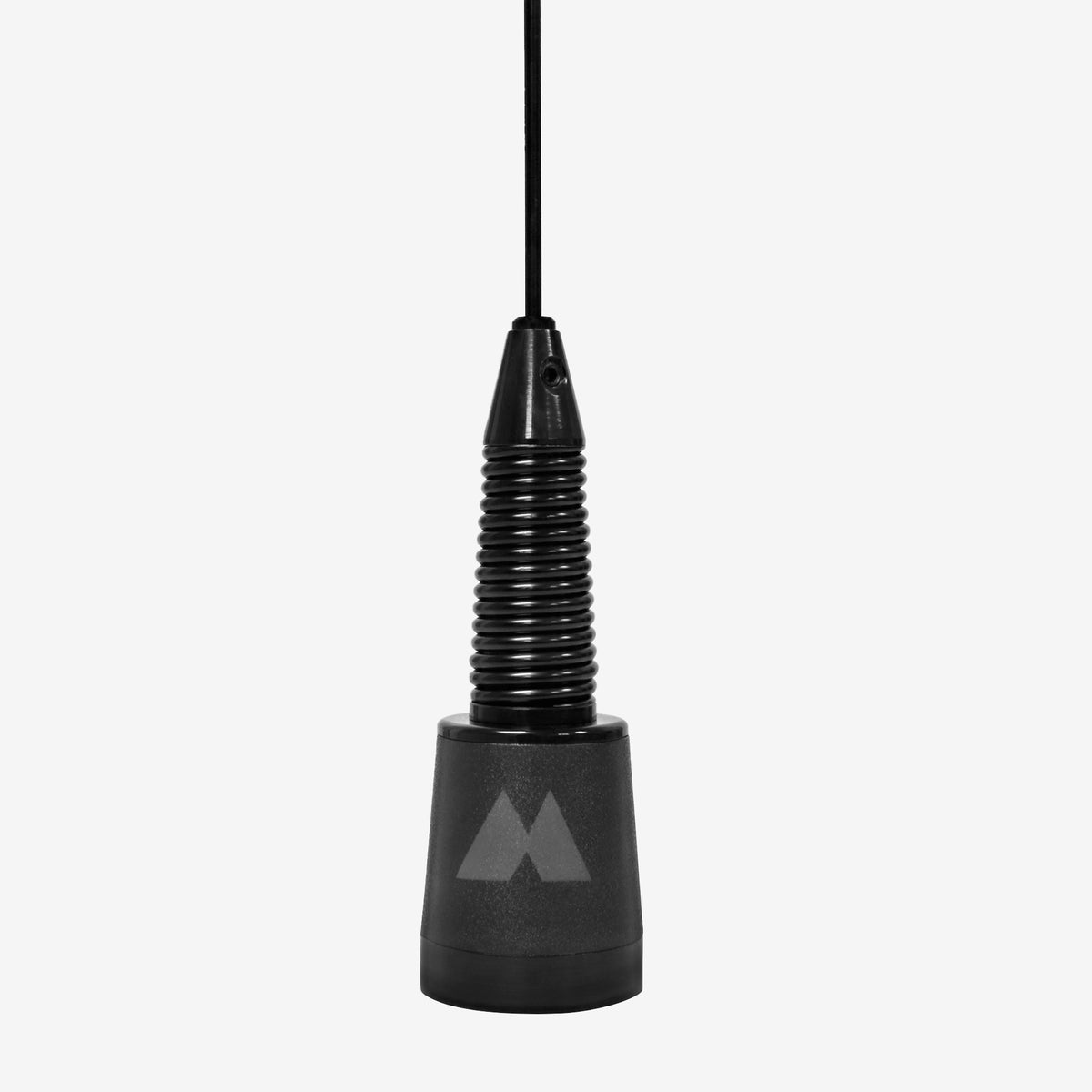 MicroMobile® Whip 6dB Gain NMO Antenna - MXTA26