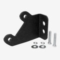 MXTARRJK MicroMobile Jeep Wrangler Antenna Mount