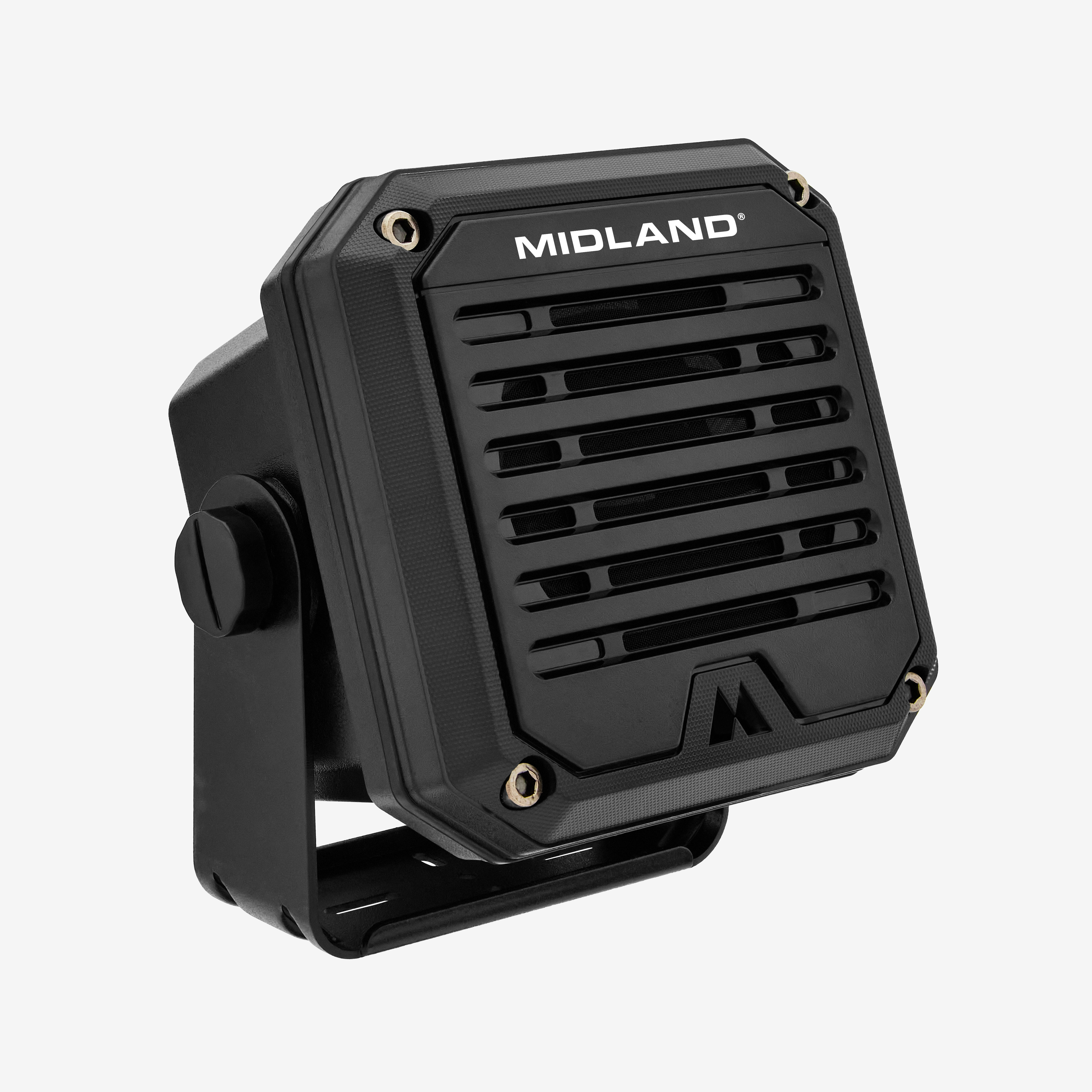 Midland SPK100 Speaker - Thumbnail 3