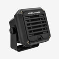 SPK100 GMRS External Speaker