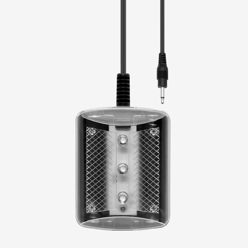 Strobe Light for Weather and Emergency Radios - STR180