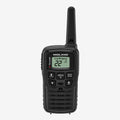 T10 X-Talker FRS Walkie Talkie 2-Pack - T10