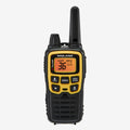 T61 X-Talker FRS Walkie Talkie 2-Pack - T61VP3