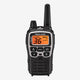 T77 X-Talker® FRS Two-Way Radio Bundle with Case - T77VP5