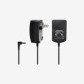 WRA4 WR400 Replacement Power Adapter