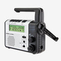 XT511 GMRS Base Camp 22 Channel - XT511
