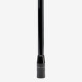 MXAT05 MicroMobile 3 dB Heavy-Duty Bull Bar Antenna | Highland