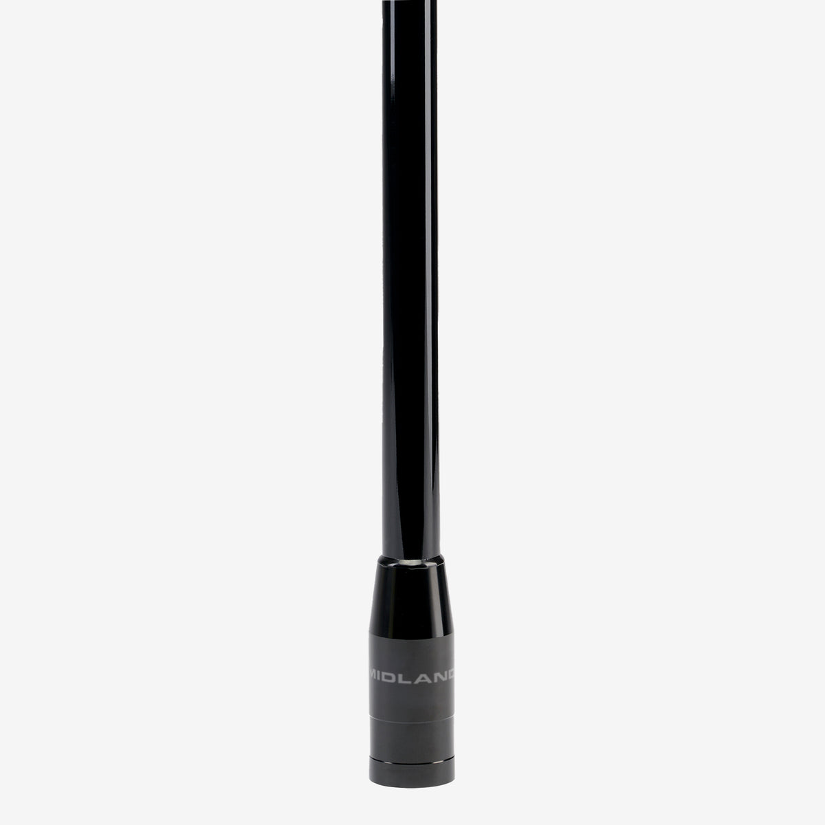 MicroMobile® Highland™ 3dB Gain Heavy-Duty Bullbar Antenna - MXAT05