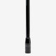 MicroMobile® Highland™ 3dB Gain Heavy-Duty Bullbar Antenna - MXAT05