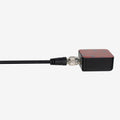 E+Ready Window Mount Antenna - 18-259W