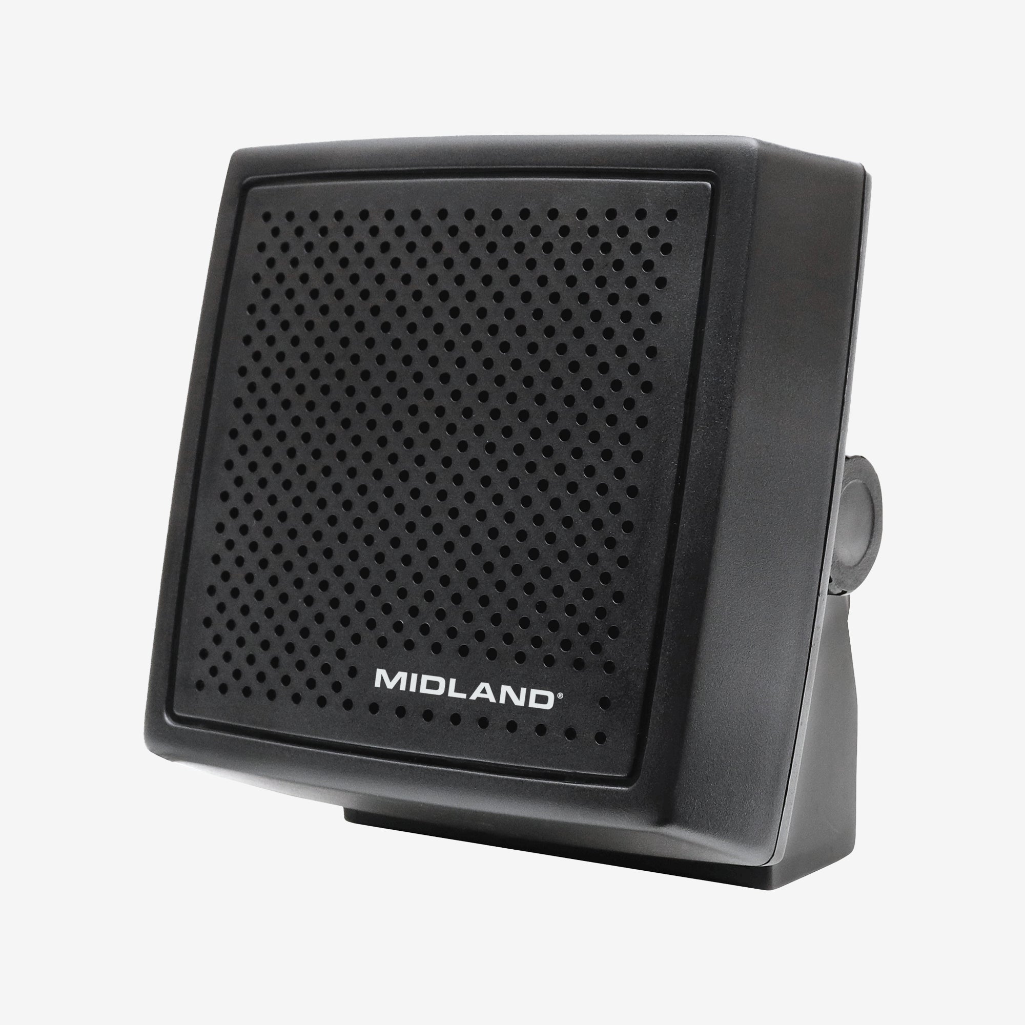 Midland 21-406 External Speaker - Thumbnail 5
