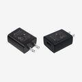 X-Talker Charging Kit AC/DC - AVP20
