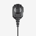 AVPH10 Universal Walkie Talkie Shoulder Mic