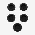 BizTalk Replacement Foam Pads - BA19