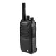 BR200 BizTalk® Business Band Two-Way Radio - BR200