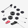 BTR1 Intercom
