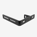 Mobile Radio Mount for John Deere 8X20/30 & 9X20/30 - MXMTJD01