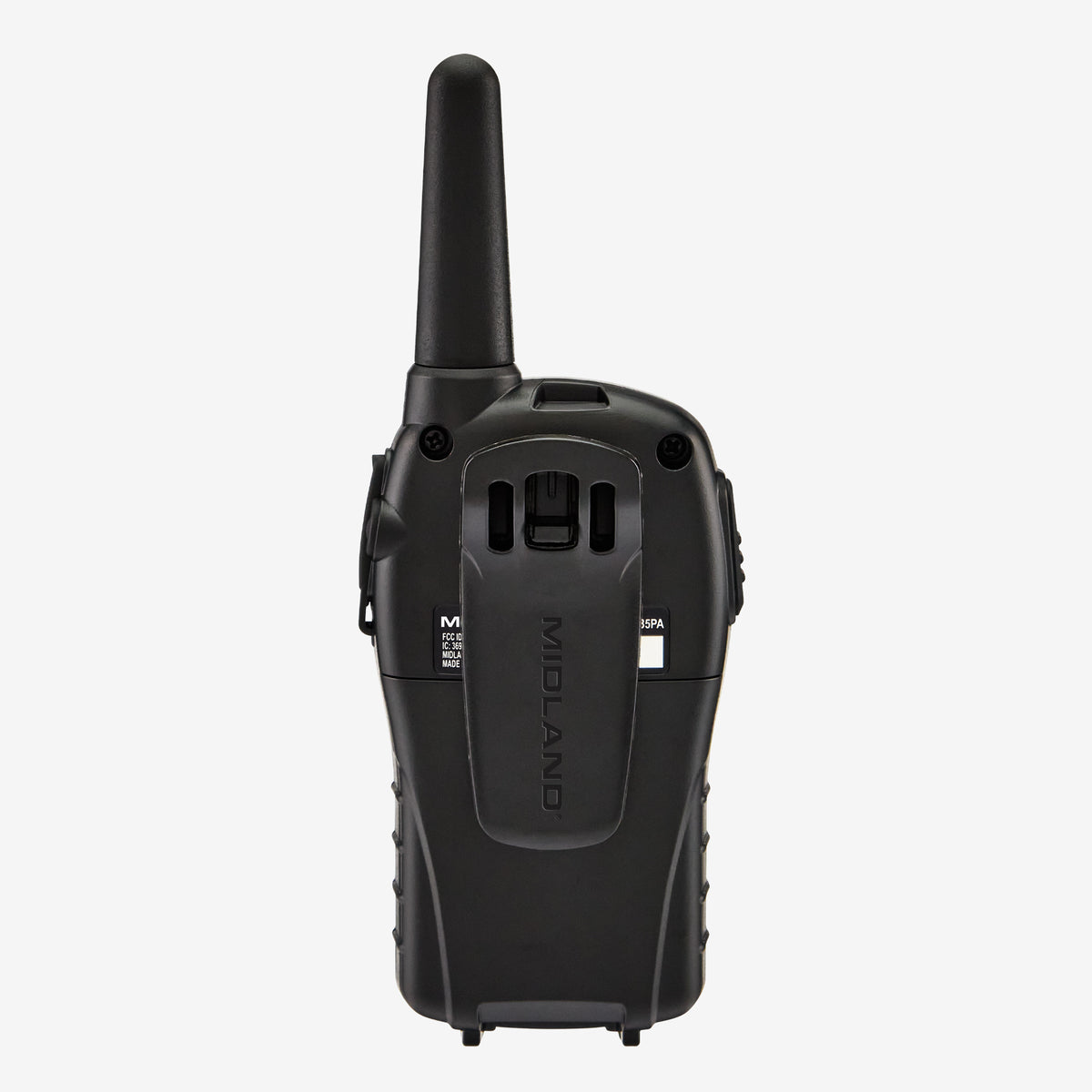 LXT535 FRS License Free Two-Way Radio Camo - LXT535VP3