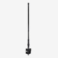 MXATMT2 MicroMobile Folding Bull Bar Antenna Mount