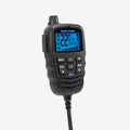 MicroMobile ANC Microphone - MXMC01