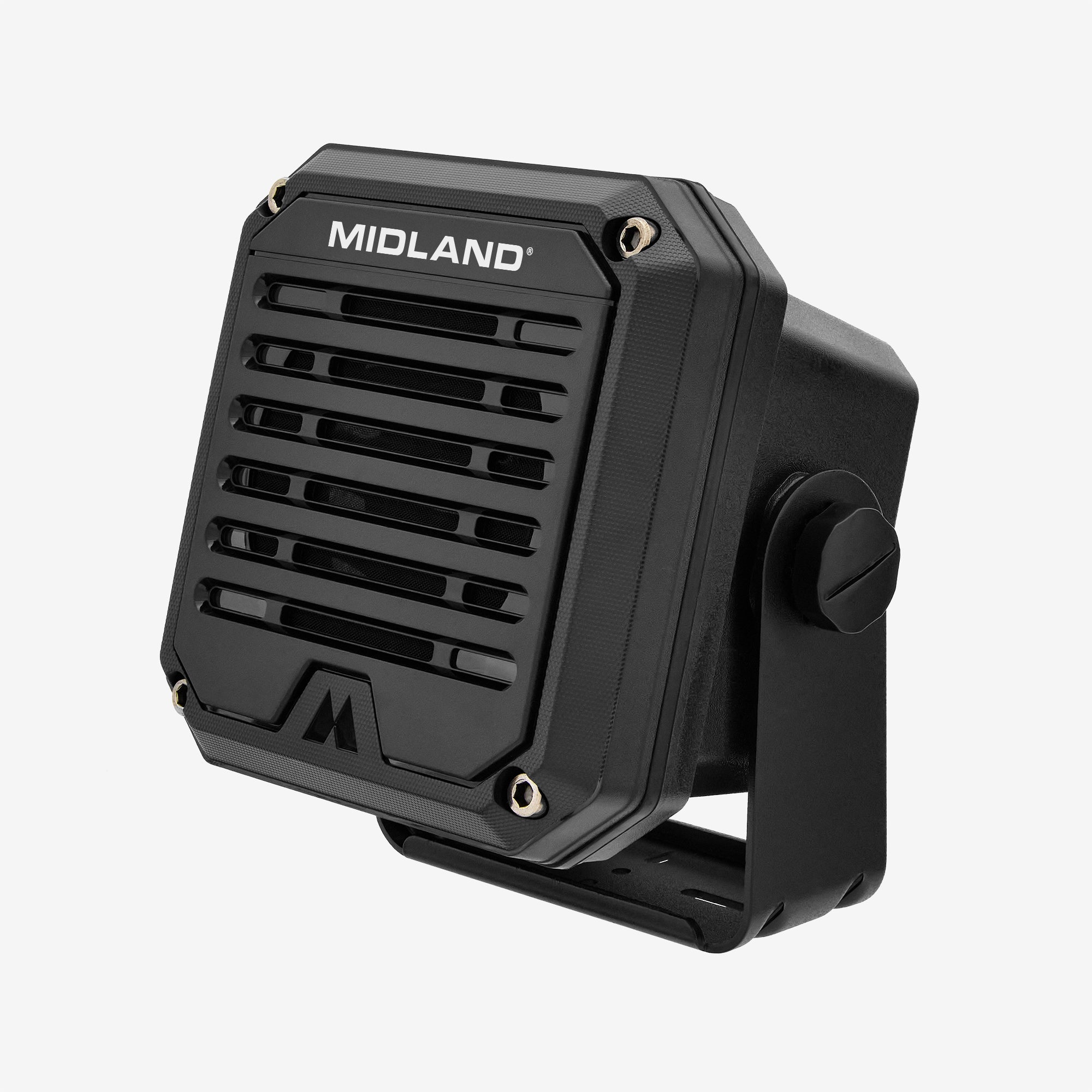 Midland SPK100 Speaker