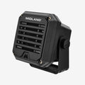 SPK100 GMRS External Speaker