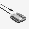 STR180 Weather and Emergency Radio Strobe Light