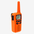 T10 X-Talker FRS Walkie Talkie 3-Pack Multi-Color - T10X3M