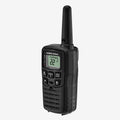 T10 X-Talker FRS Walkie Talkie 2-Pack - T10