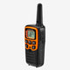 T51 X-Talker® FRS Two-Way Radio - T51VP3