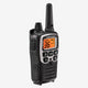 T71 X-Talker® FRS Two-Way Radio - T71VP3