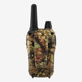 T75 X-Talker FRS Walkie Talkie 2-Pack Camo - T75VP3